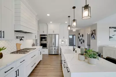 22165 Monroe Street NW, Elk River, MN 55330 - Photo 18