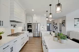 22165 Monroe St NW, Elk River, MN 55330 - Photo 18