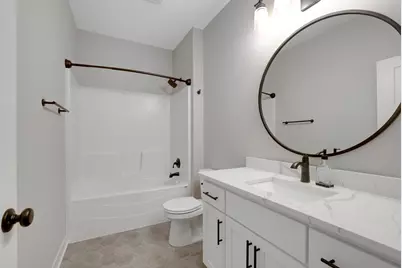 22165 Monroe Street NW, Elk River, MN 55330 - Photo 42