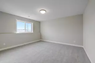 22165 Monroe St NW, Elk River, MN 55330 - Photo 40