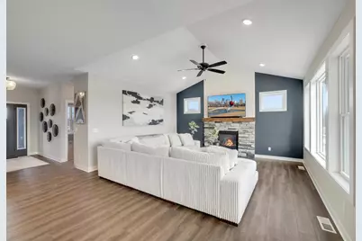 22165 Monroe Street NW, Elk River, MN 55330 - Photo 6