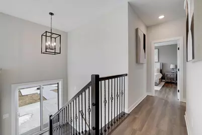 22165 Monroe Street NW, Elk River, MN 55330 - Photo 24