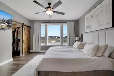 22165 Monroe Street NW, Elk River, MN 55330 - Photo 26