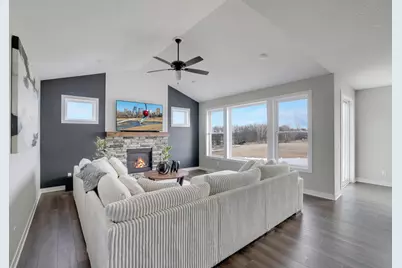 22165 Monroe Street NW, Elk River, MN 55330 - Photo 4