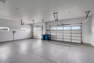 22165 Monroe Street NW, Elk River, MN 55330 - Photo 48