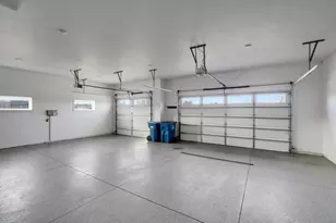 22165 Monroe St NW, Elk River, MN 55330 - Photo 48