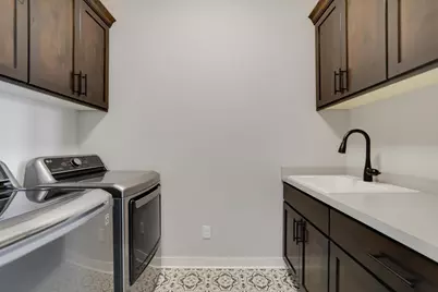 22165 Monroe Street NW, Elk River, MN 55330 - Photo 22