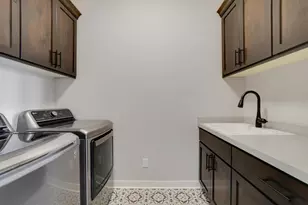 22165 Monroe St NW, Elk River, MN 55330 - Photo 22