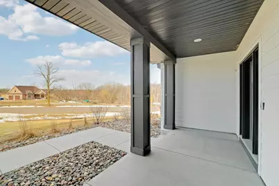 22165 Monroe Street NW, Elk River, MN 55330 - Photo 56