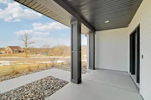 22165 Monroe St NW, Elk River, MN 55330 - Photo 56