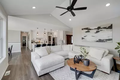 22165 Monroe Street NW, Elk River, MN 55330 - Photo 8