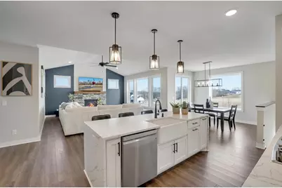 22165 Monroe Street NW, Elk River, MN 55330 - Photo 20