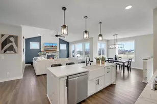 22165 Monroe St NW, Elk River, MN 55330 - Photo 20