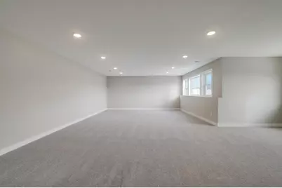 22165 Monroe Street NW, Elk River, MN 55330 - Photo 38