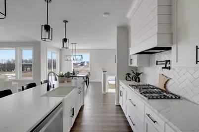 22165 Monroe Street NW, Elk River, MN 55330 - Photo 14