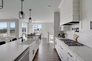 22165 Monroe St NW, Elk River, MN 55330 - Photo 14