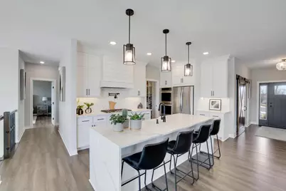 22165 Monroe Street NW, Elk River, MN 55330 - Photo 12