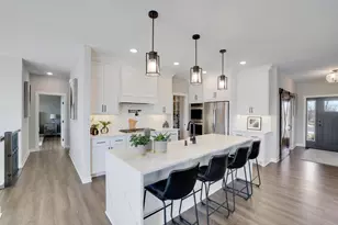 22165 Monroe St NW, Elk River, MN 55330 - Photo 12