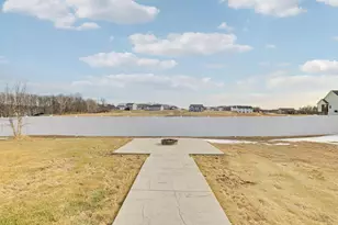 22165 Monroe St NW, Elk River, MN 55330 - Photo 52