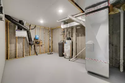 22165 Monroe Street NW, Elk River, MN 55330 - Photo 46