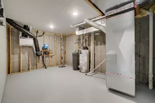 22165 Monroe St NW, Elk River, MN 55330 - Photo 46