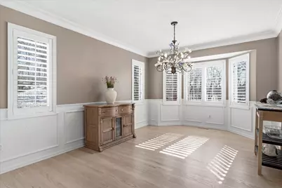 1237 Summit Oaks Drive, Burnsville, MN 55337 - Photo 14