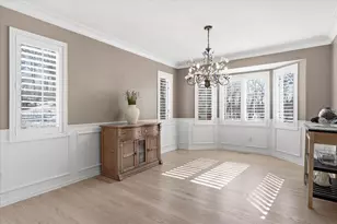 1237 Summit Oaks Dr, Burnsville, MN 55337 - Photo 14