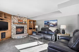 1237 Summit Oaks Dr, Burnsville, MN 55337 - Photo 22