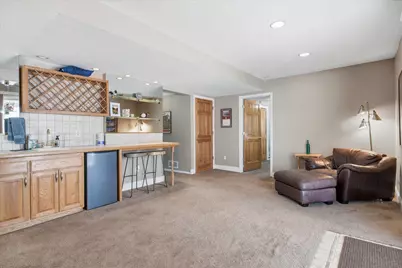 1237 Summit Oaks Drive, Burnsville, MN 55337 - Photo 24