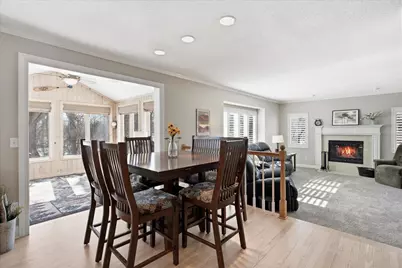 1237 Summit Oaks Drive, Burnsville, MN 55337 - Photo 10