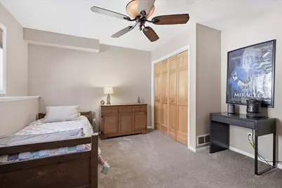 1237 Summit Oaks Drive, Burnsville, MN 55337 - Photo 26