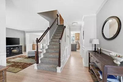 1237 Summit Oaks Drive, Burnsville, MN 55337 - Photo 4