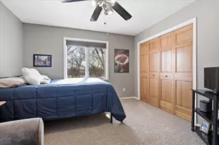 1237 Summit Oaks Dr, Burnsville, MN 55337 - Photo 18