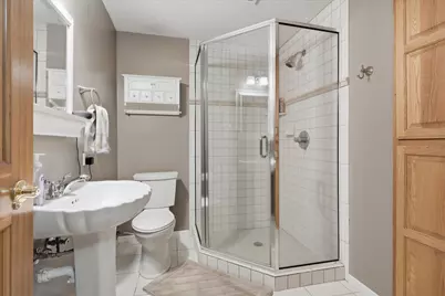 1237 Summit Oaks Drive, Burnsville, MN 55337 - Photo 28