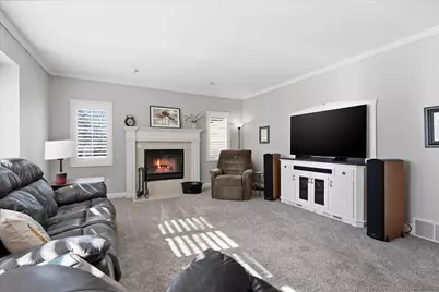 1237 Summit Oaks Drive, Burnsville, MN 55337 - Photo 12