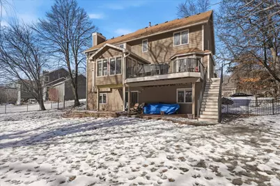 1237 Summit Oaks Drive, Burnsville, MN 55337 - Photo 30