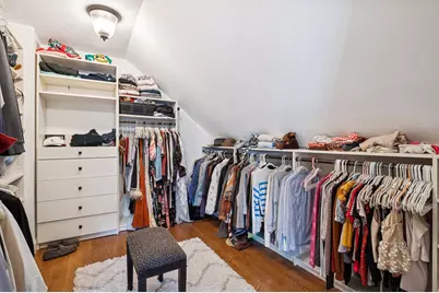 5 Cooper Avenue, Edina, MN 55436 - Photo 30