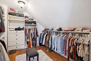 5 Cooper Ave, Edina, MN 55436 - Photo 30