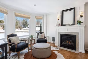 5 Cooper Ave, Edina, MN 55436 - Photo 4