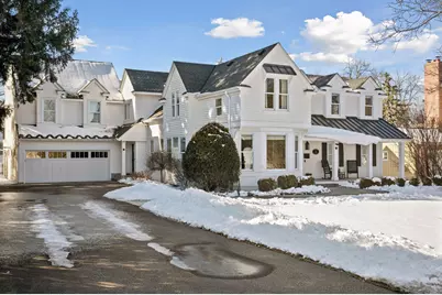 5 Cooper Avenue, Edina, MN 55436 - Photo 2