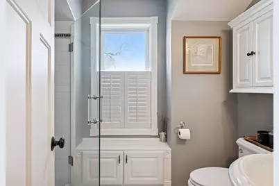 5 Cooper Avenue, Edina, MN 55436 - Photo 36