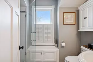 5 Cooper Ave, Edina, MN 55436 - Photo 36