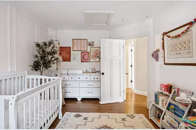 5 Cooper Avenue, Edina, MN 55436 - Photo 38