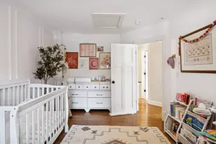 5 Cooper Ave, Edina, MN 55436 - Photo 38