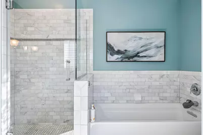 5 Cooper Avenue, Edina, MN 55436 - Photo 32