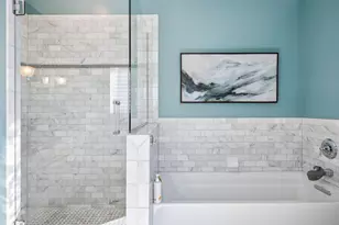 5 Cooper Ave, Edina, MN 55436 - Photo 32