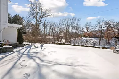 5 Cooper Avenue, Edina, MN 55436 - Photo 42