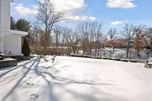 5 Cooper Ave, Edina, MN 55436 - Photo 42