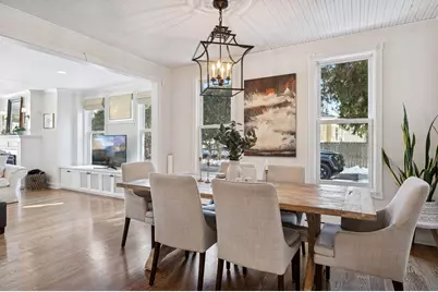 5 Cooper Avenue, Edina, MN 55436 - Photo 10