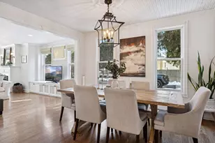 5 Cooper Ave, Edina, MN 55436 - Photo 10